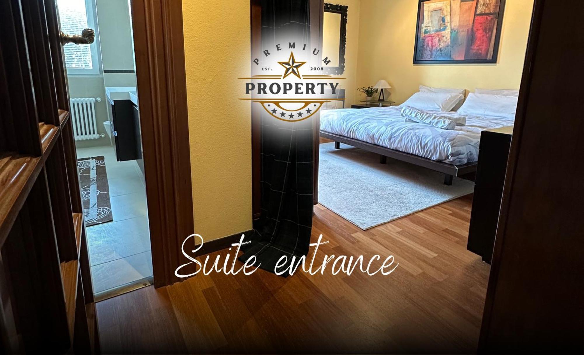 Suite Room With Private Pool Area, Near Como Lake, Private Parking I Villa Dei Leoni Morbio Inferiore Zewnętrze zdjęcie